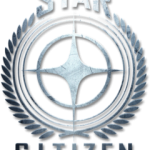 Cloud Imperium Games Use Assets to Secure Loan