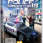 Police Simulator: Law Enforcement Becomes Police Simulator 18