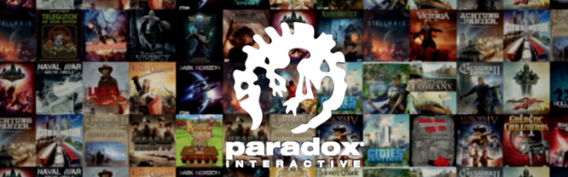 Paradox U-Turn on Price Rises