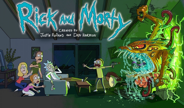 rickandmorty3
