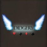 Didgery Review