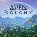 Aven Colony Preview