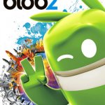 Bring Some Colour to Your Life With de Blob 2 on PC