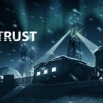 Survival Sim Distrust Coming to Steam