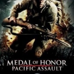Get Medal of Honor Pacific Assault for Free on Origin