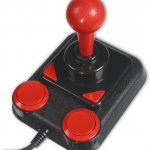 Venom's Latest Arcade Stick is a Multi-Format Beast