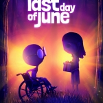 Last Day of June Set For Last Day of August Release