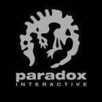 Paradox Interactive Take Over Triumph Studios