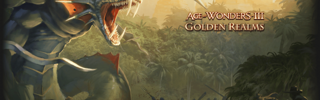 Paradox Interactive Take Over Triumph Studios