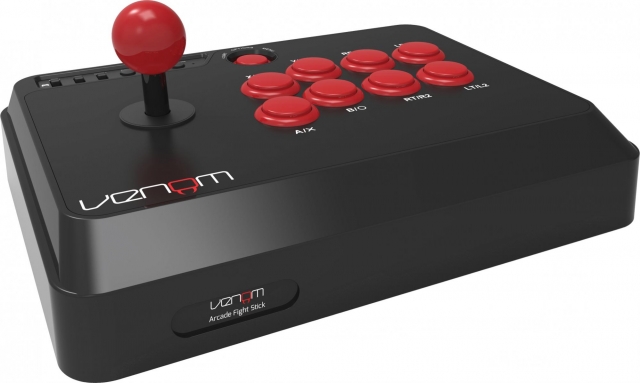 fightstick2