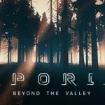 Aporia: Beyond The Valley Developer Walkthrough