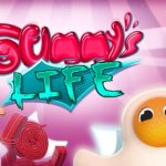 A Gummy's Life Preview