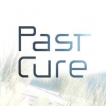 Past Cure Story Trailer