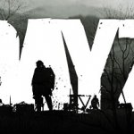 DayZ Officially Launches