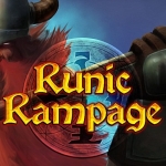 Runic Rampage Review
