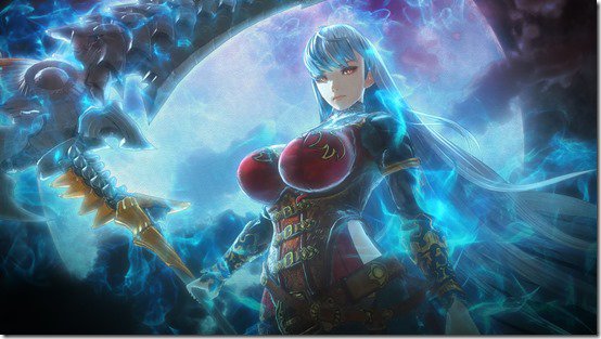 95A9EAB8 ABB1 4AE0 9C8C 7C21EE6DEC90 10848 000007893FD4783E