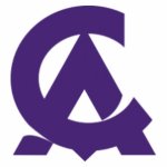 Creative Assembly Announces New Total War Spin-Off Series