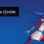 New CrossCode Trailer and Story Update Released
