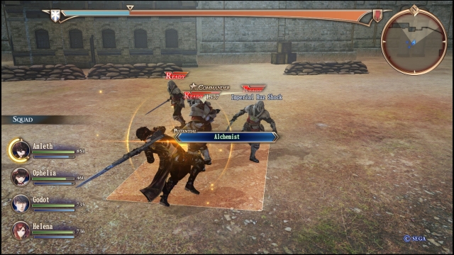 EB9AA686 34A5 4EBF 924A 824349371B97 10848 0000078A7E4FEE27