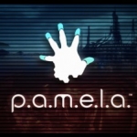Early Access Sci-Fi Survival Horror Adventure P.A.M.E.L.A. Gets Its First Major Update