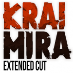 Krai Mira: Extended Cut Review