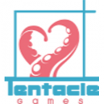 A Monster Girl Game from Tentacle Games