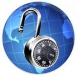 Get Some Books With the Latest Humble Bundle, if You Live in the Right Place