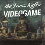 The Franz Kafka Videogame Review