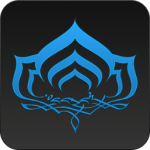Another New Update for Warframe