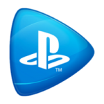 Play PS4 Games on Your PC With PlayStation Now