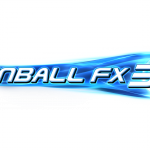 Zen Announce New Pinball Title