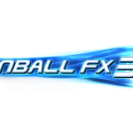 Zen Announce New Pinball Title