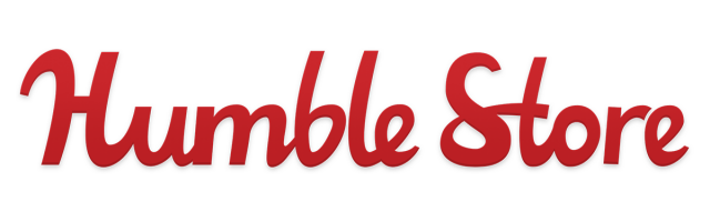 Get a Stack of Capcom Games in Humble's Latest Bundle