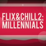 Flix & Chill 2: Millennials Flirting Its Way Onto Steam July 18th