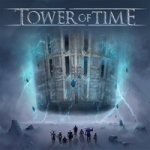 Tower Of Time Debuts On Steam Early Access