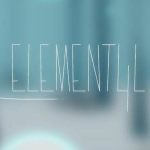Freebie Feelers… Element4l