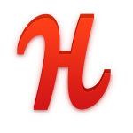 New Bundle for Android Users With Humble