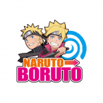 Naruto to Boruto: Shinobi Striker Trailer Drops