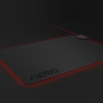 Speedlink Fieris Illuminated Gaming Mousepad Review