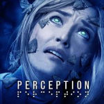 Perception Review