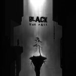 Black The Fall Review