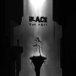 Black The Fall Review