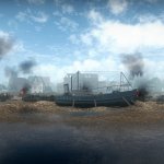 Day of Infamy: Dunkirk Update Trailer