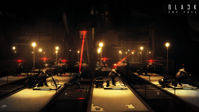 Black the fall scrn5