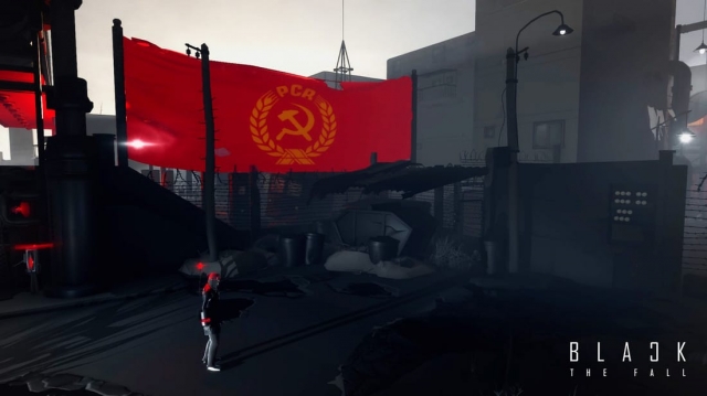 black the fall 37a orig