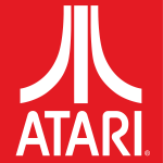 New Atari Console Coming to Delight Retro Gamers