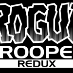 Rogue Trooper Redux Release Dated
