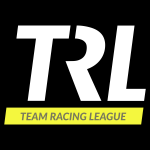 Join Our Team Racing League Theme Night