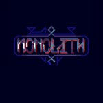 Monolith Review