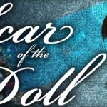 Scar of the Doll Review